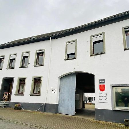 Zzzimple - Staffless & Self Check-In Hotel Pillig Buitenkant foto